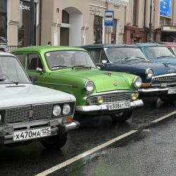 Утро на главной площадке началось с энергичного старта традиционного Кубка Владивостока по баскетболу 3×3 #5