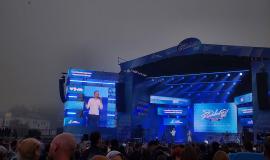 20260704_193447.jpg
