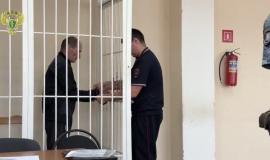 IMG_5760.jpeg