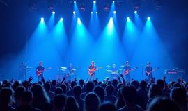 IMG_5766.jpeg