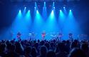 IMG_5766.jpeg