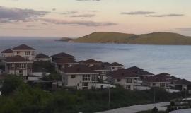IMG_5768.jpeg