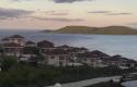 IMG_5768.jpeg