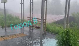 9Yg_lCFWtclHDjzmvFXMmC5xQ4r_bnoEqD34g6gCj0dMo1yCXQH2eJsQTY-5DZz6TicCwncrtQbVGnOxas-SV2Co.jpg