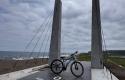 АSimvol-Nulevogo-kilometra-velodorog-Rossii-ukrasil-velotropu-na-Russkom-ostrove-_6_.jpg
