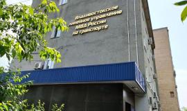 IMG_5957.jpeg