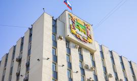 IMG_5962.jpeg