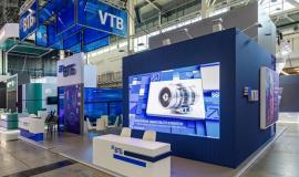 0002 VTB (2026.07.06).jpg