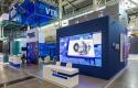 0002 VTB (2026.07.06).jpg