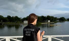 IMG_5968.jpeg