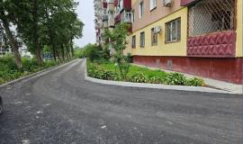 Dvor-Russkaya_-48-_4_.jpeg