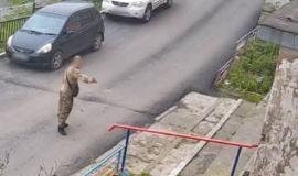 t-c2bPKVJUDo4g0ZY7-tHPWMP-zksz1nIEVxZ0pqu0F9mHhBFk5RZrwJMrRlkUjbcGgcvpZmFo291CjwRa5BD0Sd (1).jpg