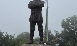 Praporshchik-Komarov.jpg