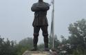 Praporshchik-Komarov.jpg