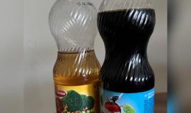IMG_6205.jpeg