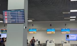 2026-07-13 10.05.37 AM.jpg