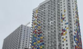 IMG_9493.jpeg