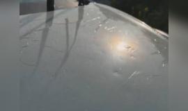 9347CDED-BE8D-4592-9C8A-24D5AADB8C57.jpeg