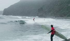 IMG_6260.jpeg