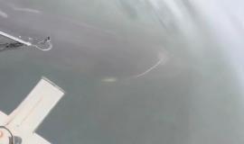 mRQweeJnRMpEBQGeXuUXKzJi50IIXxsC8-vXMMZOhn6FL46z2q_hztxG0U54HxX-iqxO7OeShkRv1O-iLuib0Y2z.jpg