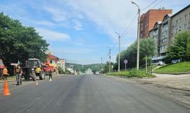 mcv6pdfohnsoa79ekmdl18j3m50p79ql.jpg