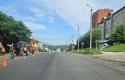 mcv6pdfohnsoa79ekmdl18j3m50p79ql.jpg