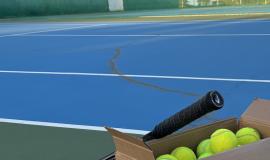 IMG_0604.jpeg