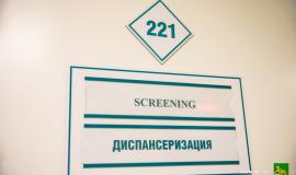 IMG_6422.jpeg