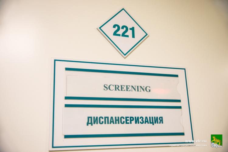 IMG_6422.jpeg