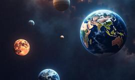 IMG_6430.jpeg