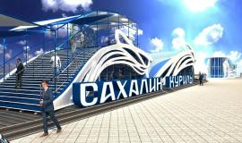 eaf26dcd-af46-49b7-87cd-5796af270717.jpeg