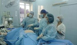 IMG_7071.jpeg