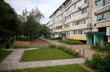 46uhqs9p7wg15clmuz5nevzox0h1fpme.jpg