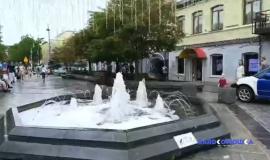 2026-07-22 11.10.44 AM.jpg