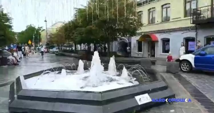 2026-07-22 11.10.44 AM.jpg