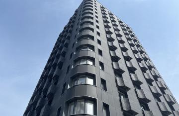 IMG_2165.jpeg