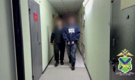 IMG_7137.jpeg