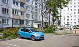 Sakhalinskaya_-48-asfalt-dvory-_3-iz-5_.jpg