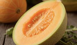 IMG_7150.jpeg
