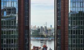 thumb_569958_news_xxxl (1).jpeg