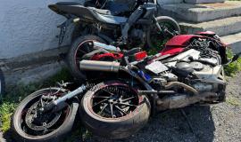 IMG_7155.jpeg