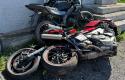 IMG_7155.jpeg