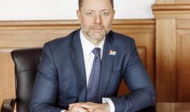 Волошко2.jpg