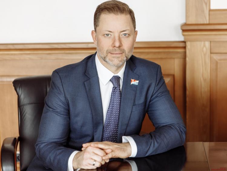Волошко2.jpg