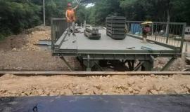u57JTiztO4bm9nhEz5Ts5qSj9o68fYVYmoyoerzZFaC1PV8u9JF6E_gL5G3Ep_s2FVir1A7Vxfi2VpHeqCNpSrZj.jpg