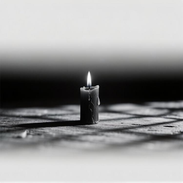 image (3).jpeg