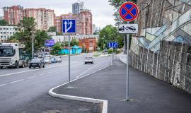 23-Iyulya-Asfalt-Okeanskiy-pr_t-POSLE_4.jpg