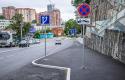 23-Iyulya-Asfalt-Okeanskiy-pr_t-POSLE_4.jpg