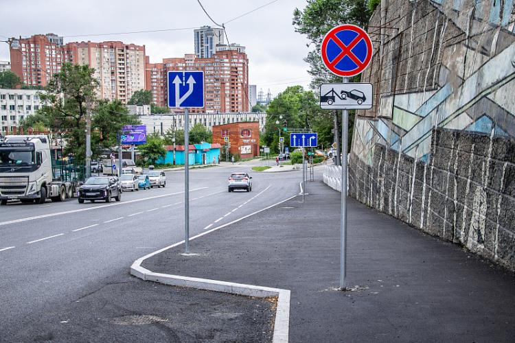 23-Iyulya-Asfalt-Okeanskiy-pr_t-POSLE_4.jpg