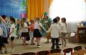 dsc02846-scaled.jpg